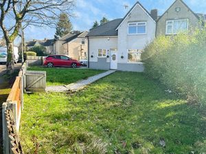 External- click for photo gallery